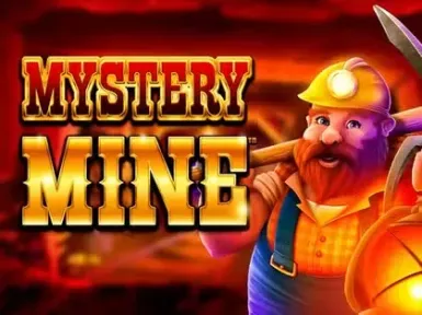 Painted Hand Casino Yorkton screenshot