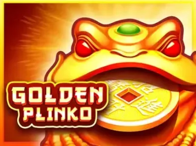Painted Hand Casino Yorkton screenshot